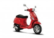 Vespa S 50 2T